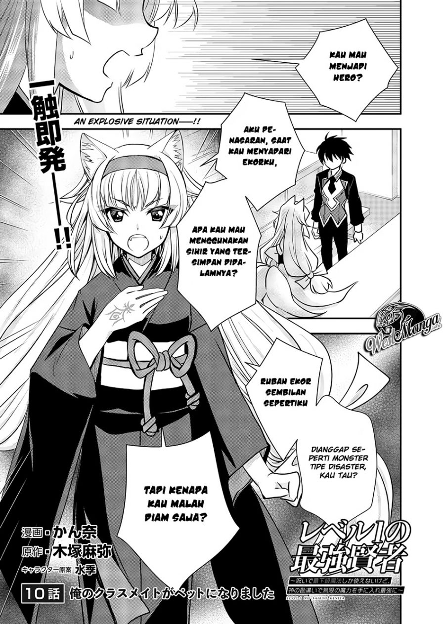 Chapter 10 - halaman 3