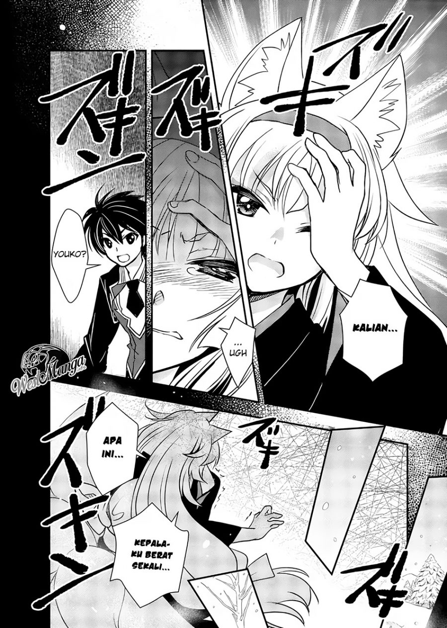 Chapter 10 - halaman 5