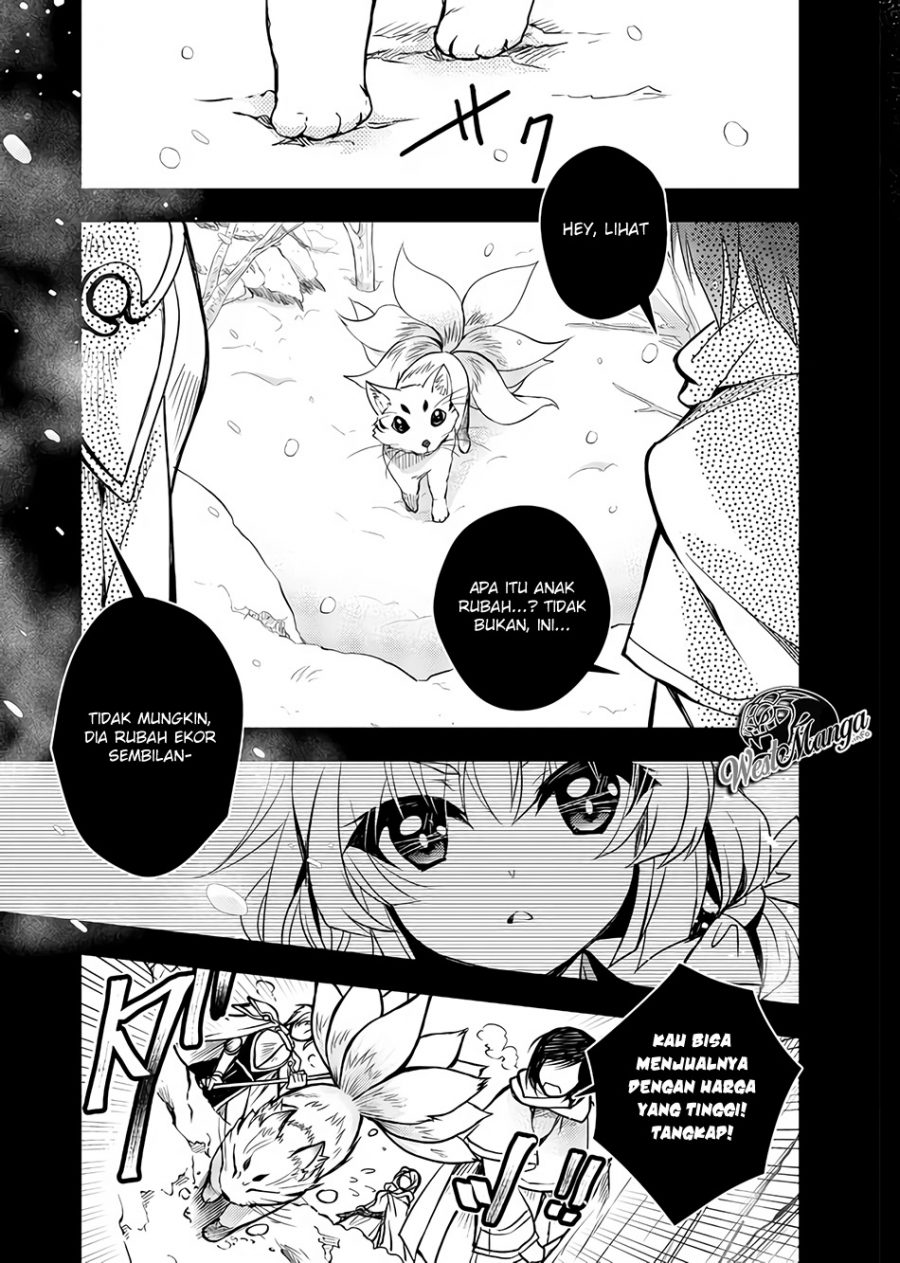 Chapter 10 - halaman 6