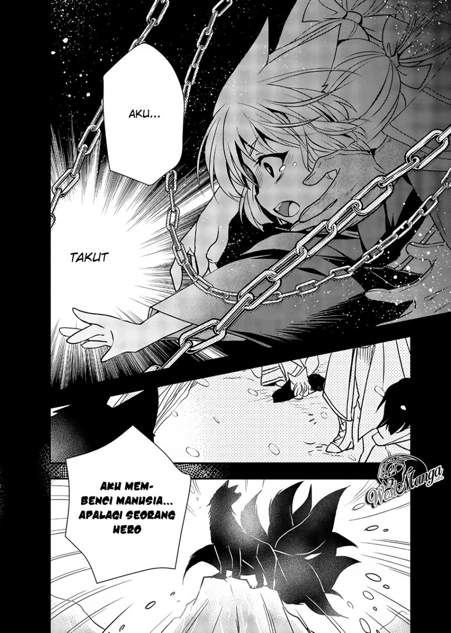 Chapter 10 - halaman 7