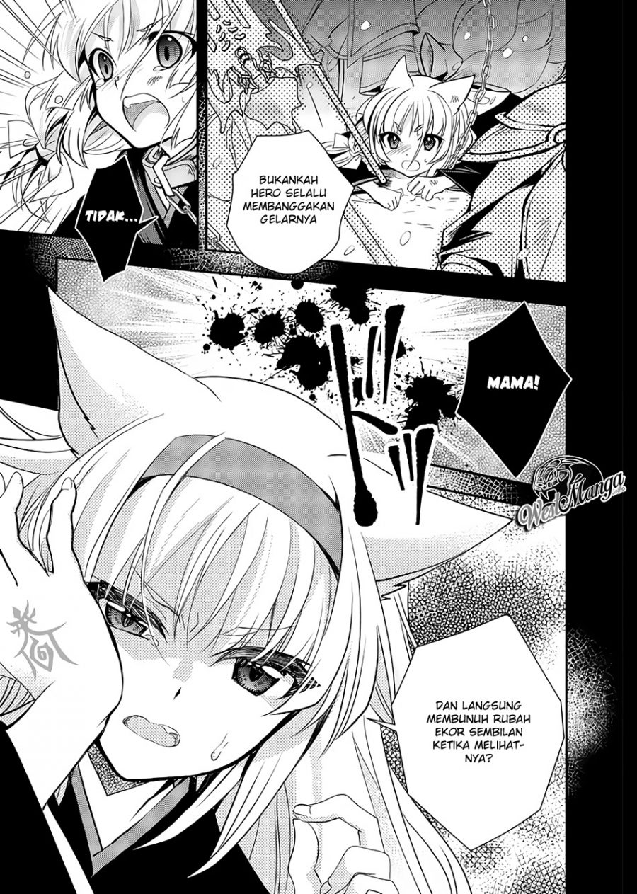 Chapter 10 - halaman 8