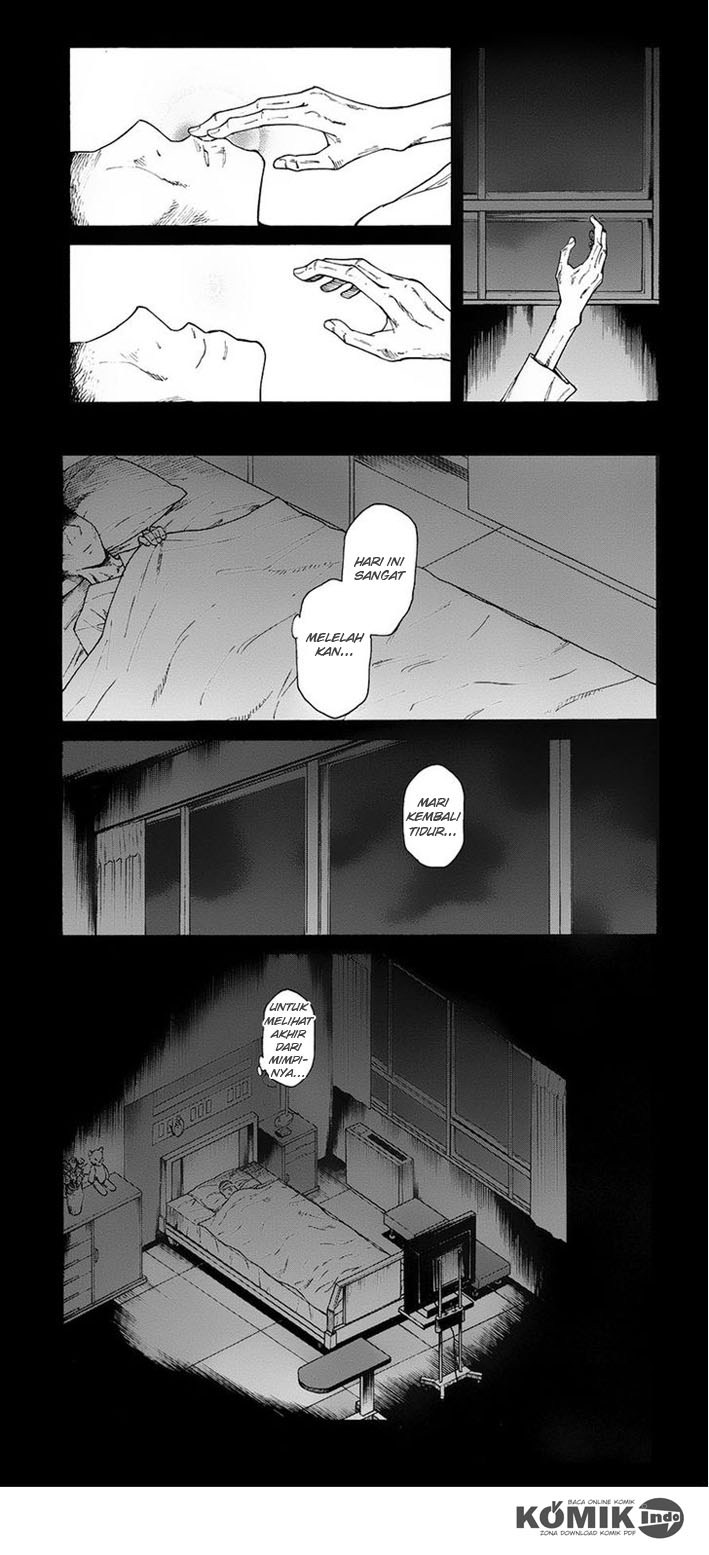 Chapter 8 - halaman 4