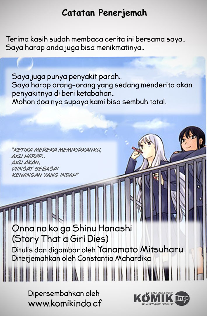 Chapter 8 - halaman 5