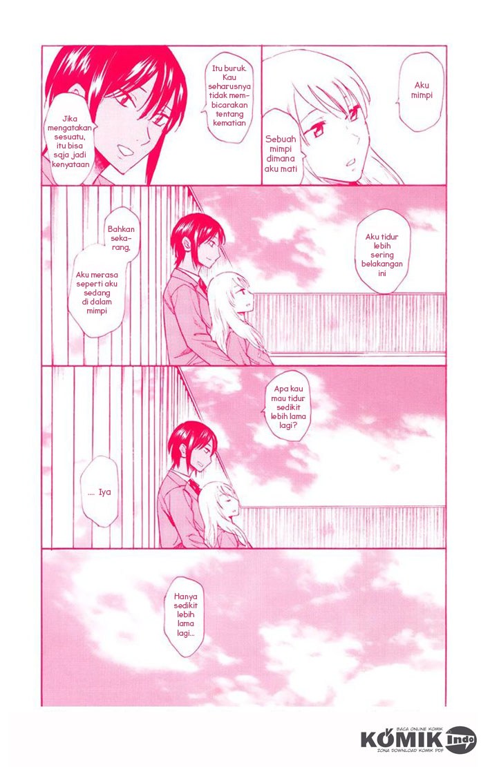 Chapter 8 - halaman 7