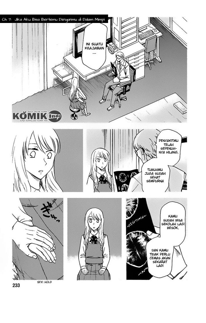 Chapter 7 - halaman 2
