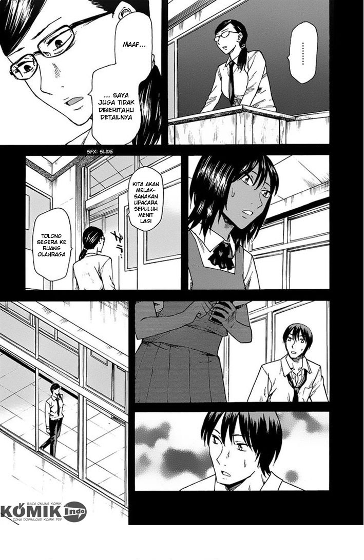Chapter 7 - halaman 12