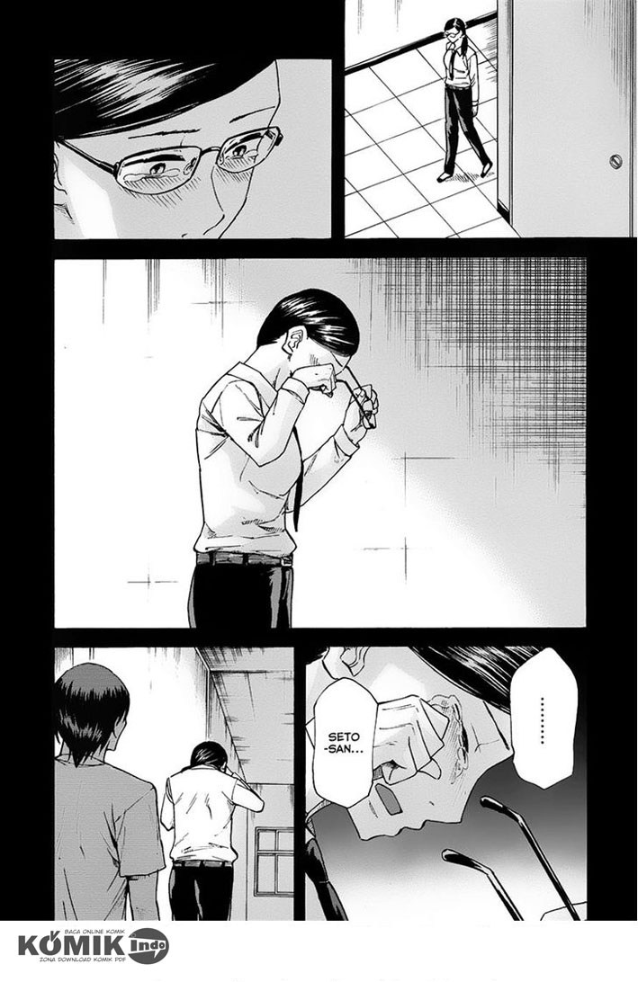 Chapter 7 - halaman 13
