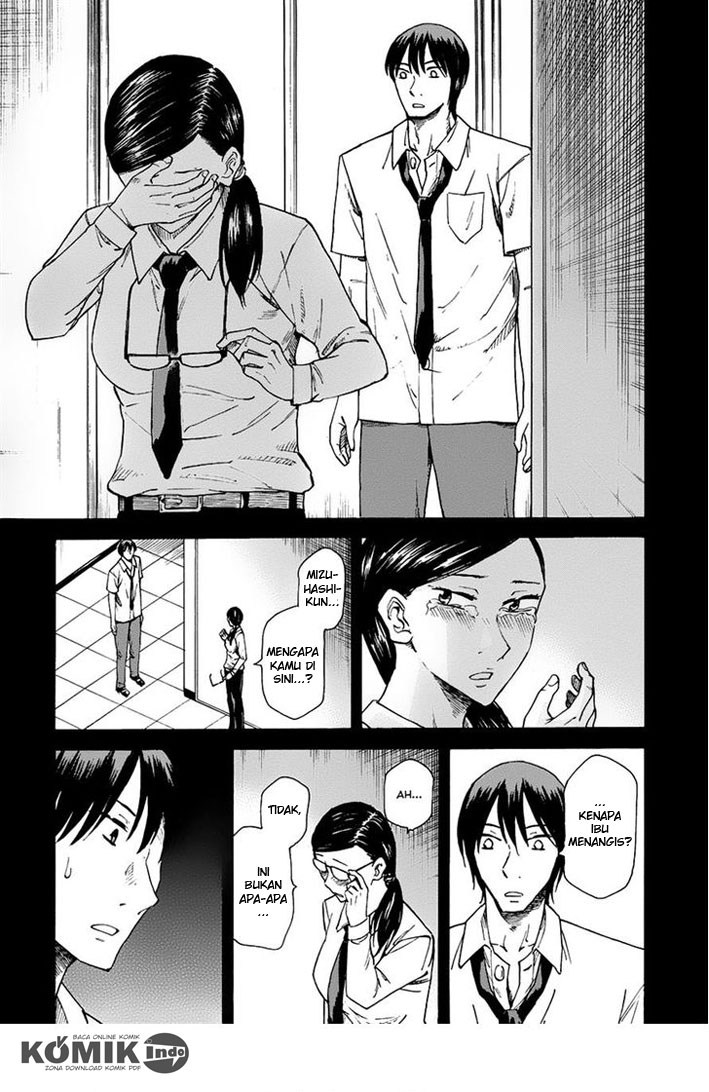 Chapter 7 - halaman 14