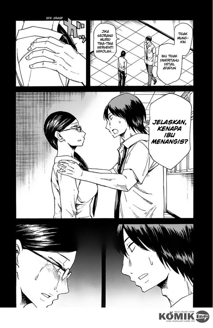 Chapter 7 - halaman 15
