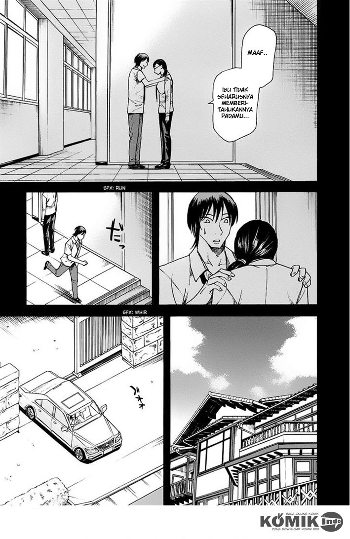 Chapter 7 - halaman 16