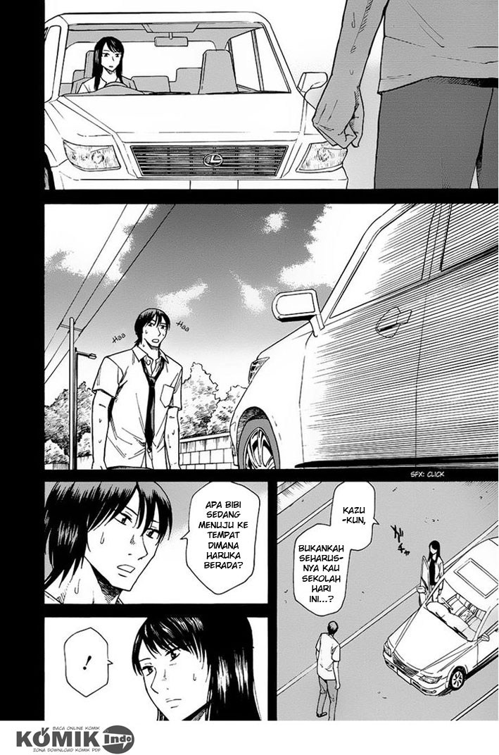 Chapter 7 - halaman 17