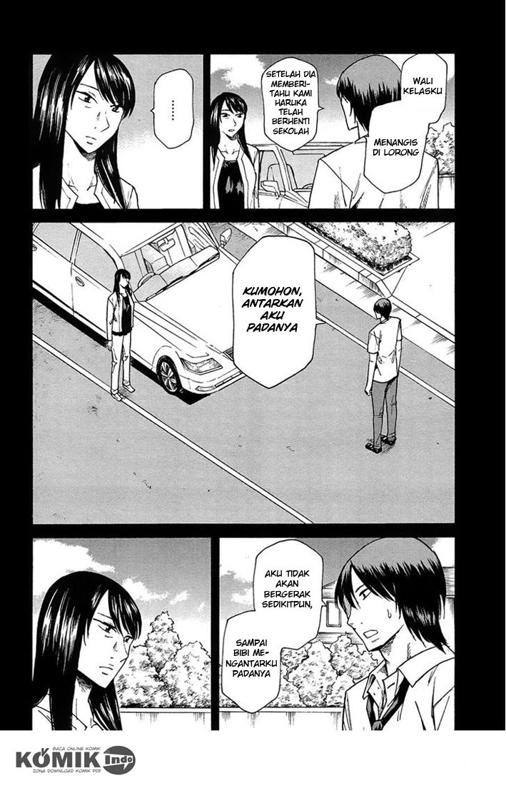 Chapter 7 - halaman 18