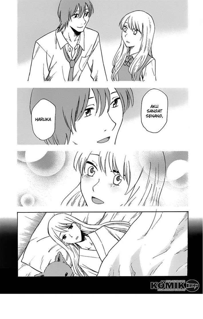 Chapter 7 - halaman 3
