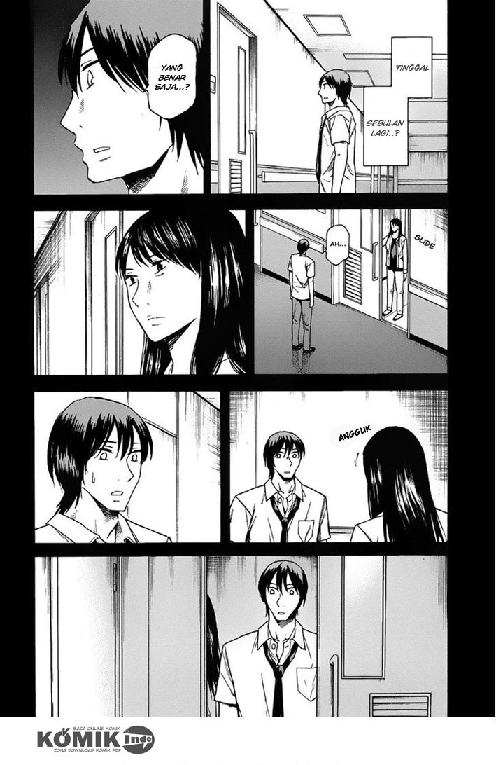 Chapter 7 - halaman 22