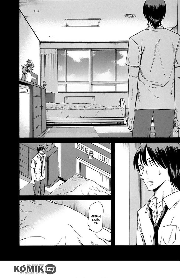 Chapter 7 - halaman 23