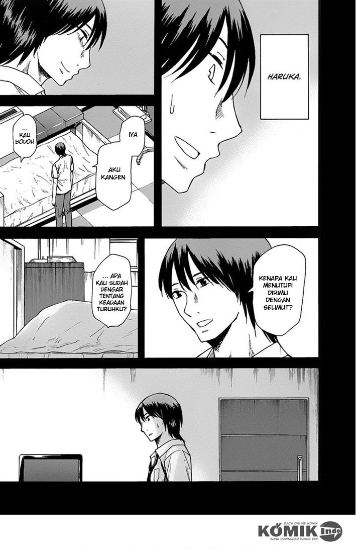 Chapter 7 - halaman 24