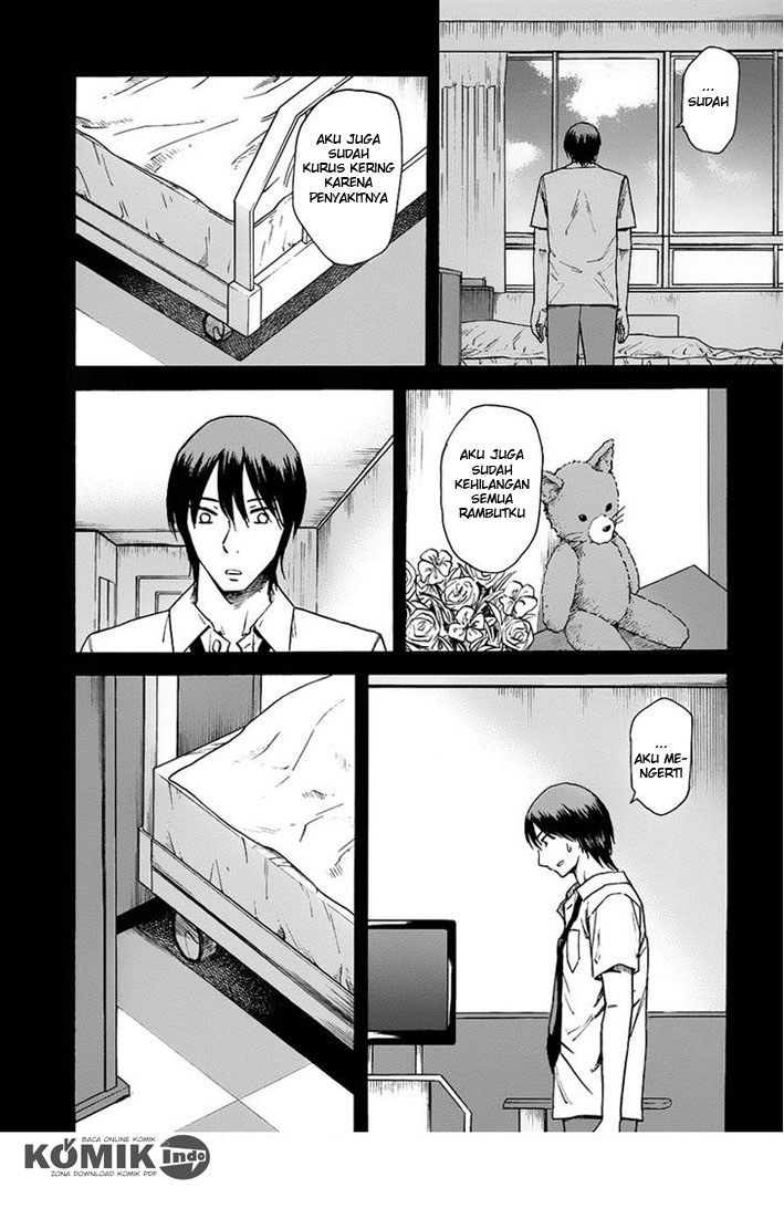 Chapter 7 - halaman 25