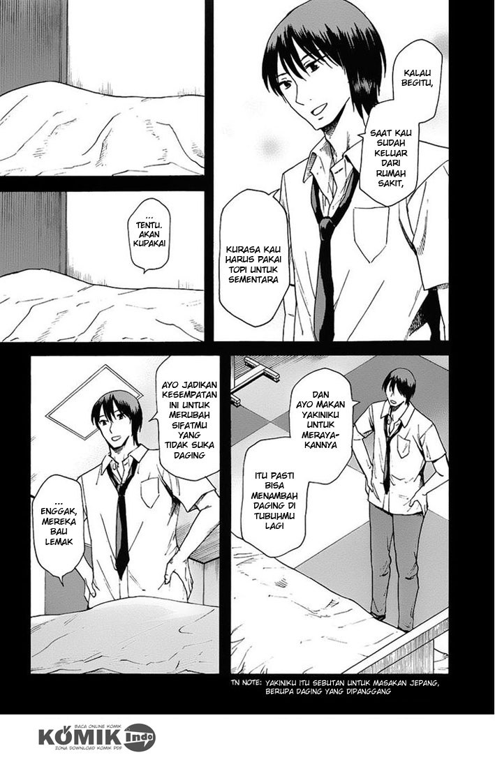 Chapter 7 - halaman 26