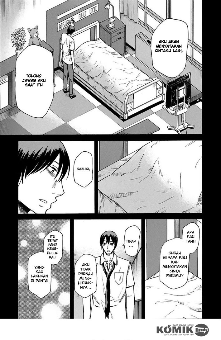 Chapter 7 - halaman 28
