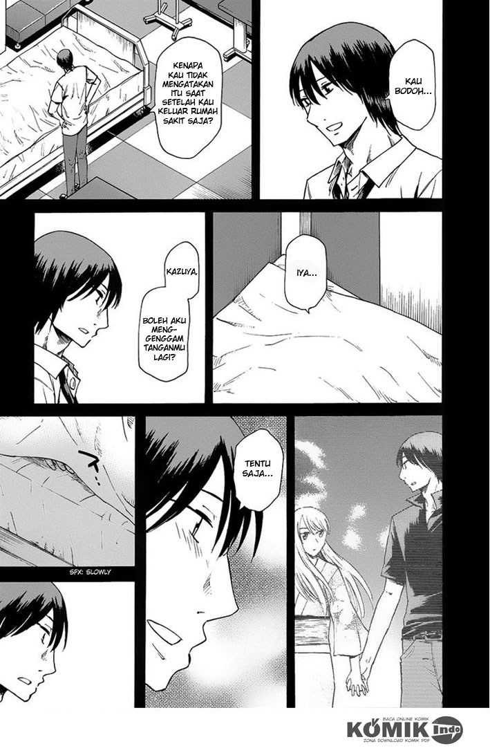 Chapter 7 - halaman 30