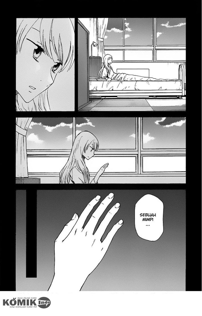 Chapter 7 - halaman 4