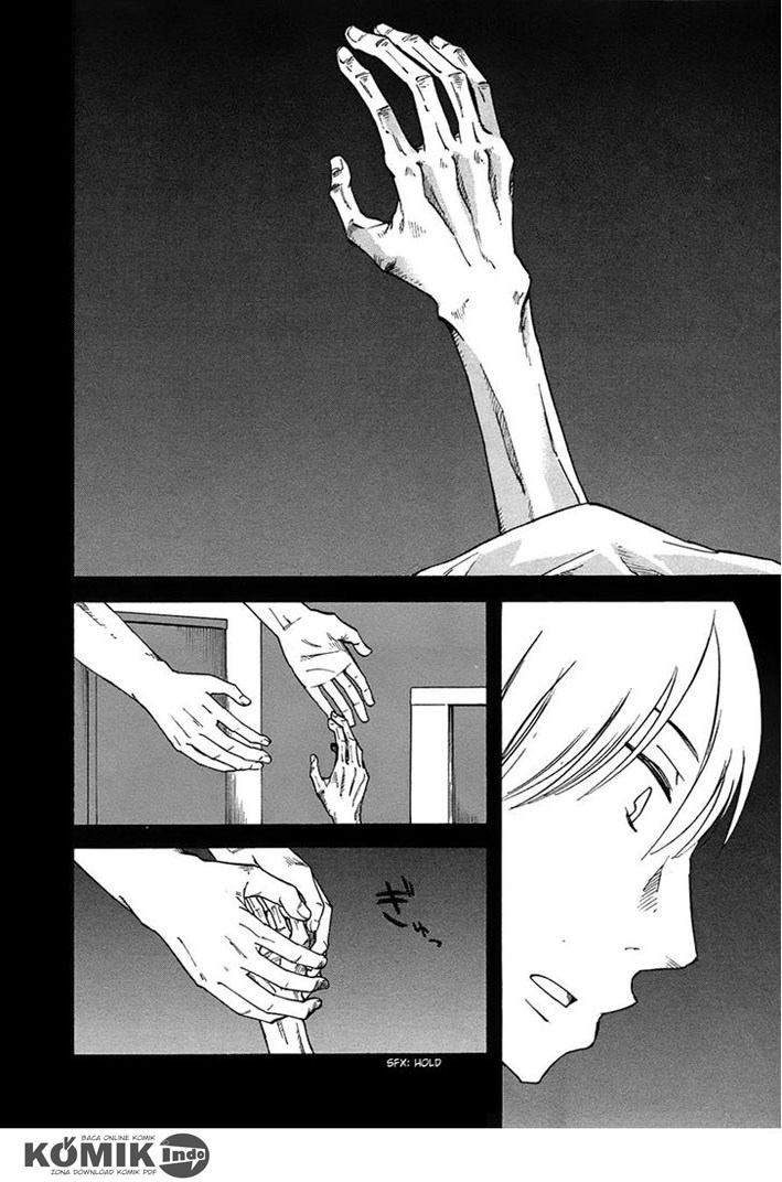 Chapter 7 - halaman 31