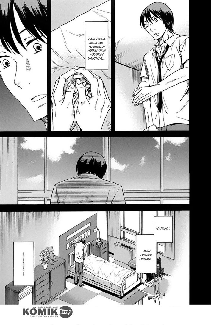 Chapter 7 - halaman 32