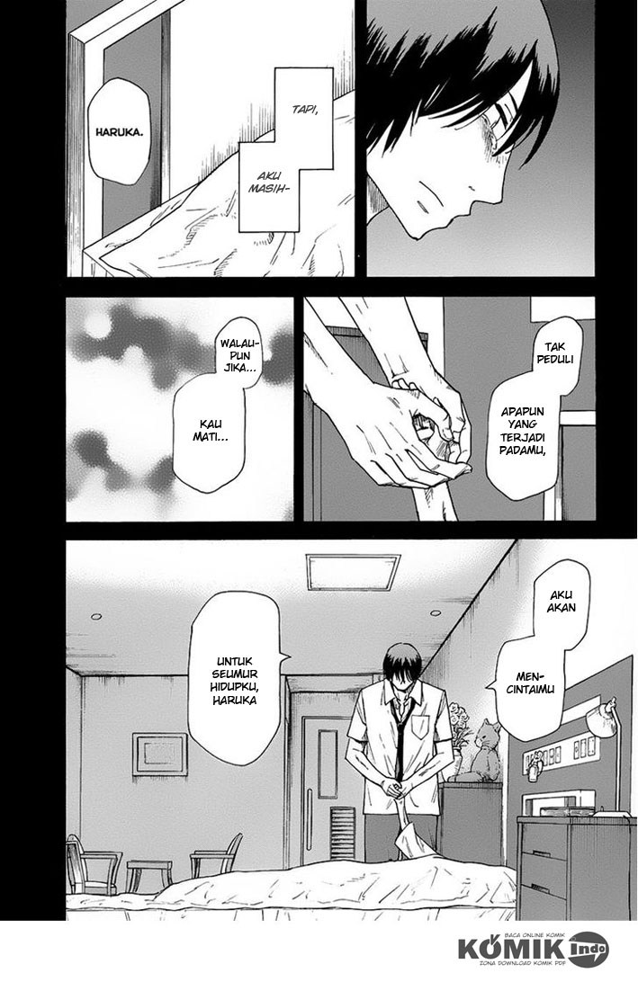 Chapter 7 - halaman 33