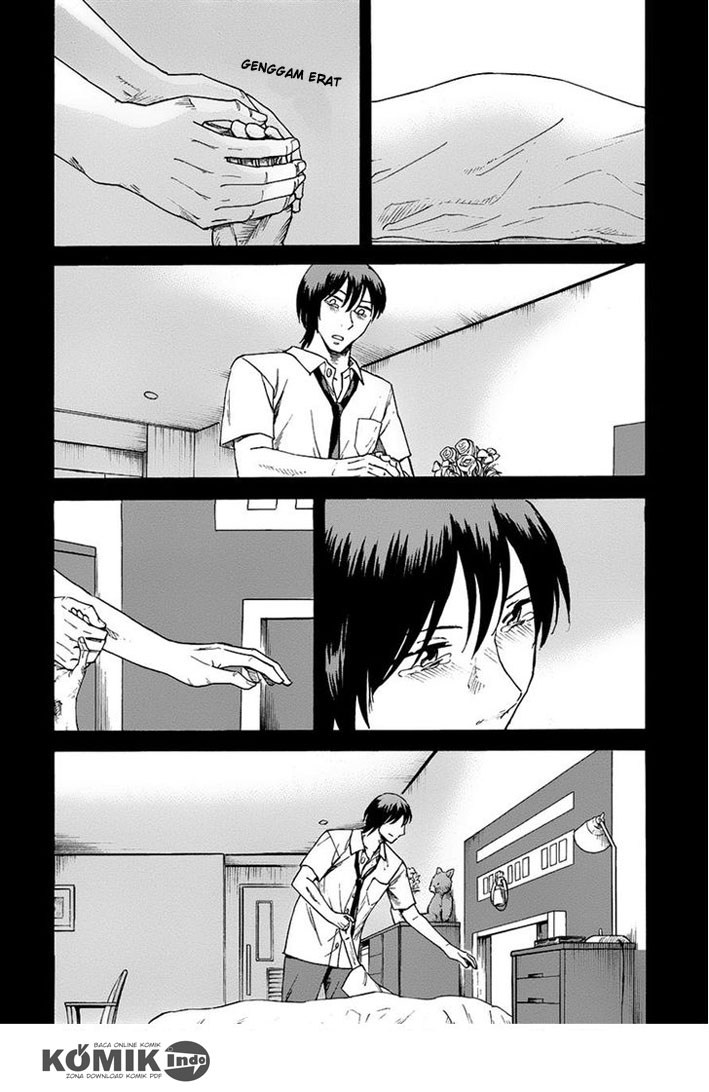 Chapter 7 - halaman 34