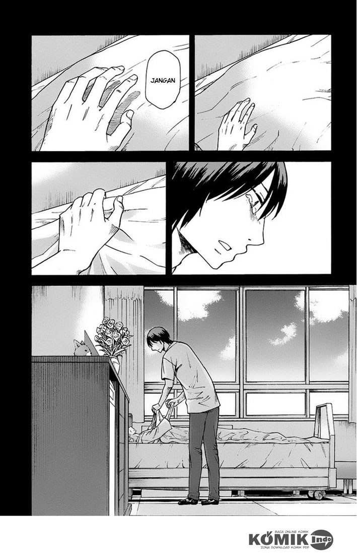 Chapter 7 - halaman 35