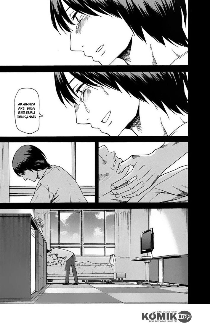 Chapter 7 - halaman 36