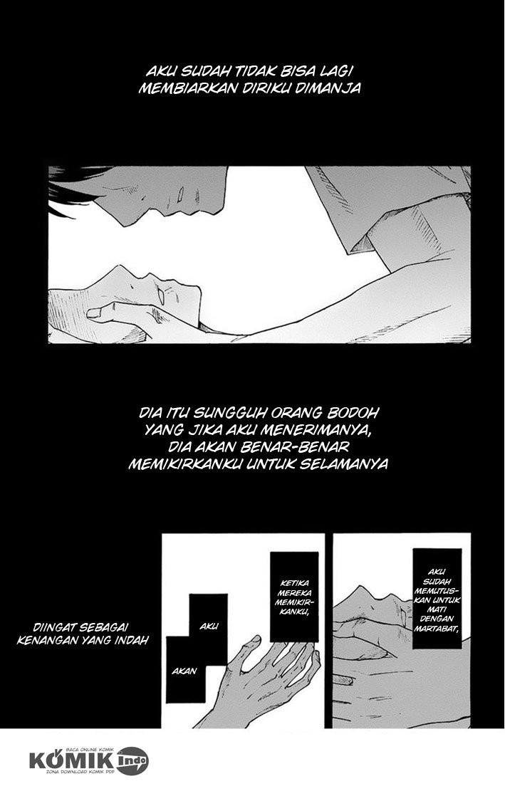 Chapter 7 - halaman 37