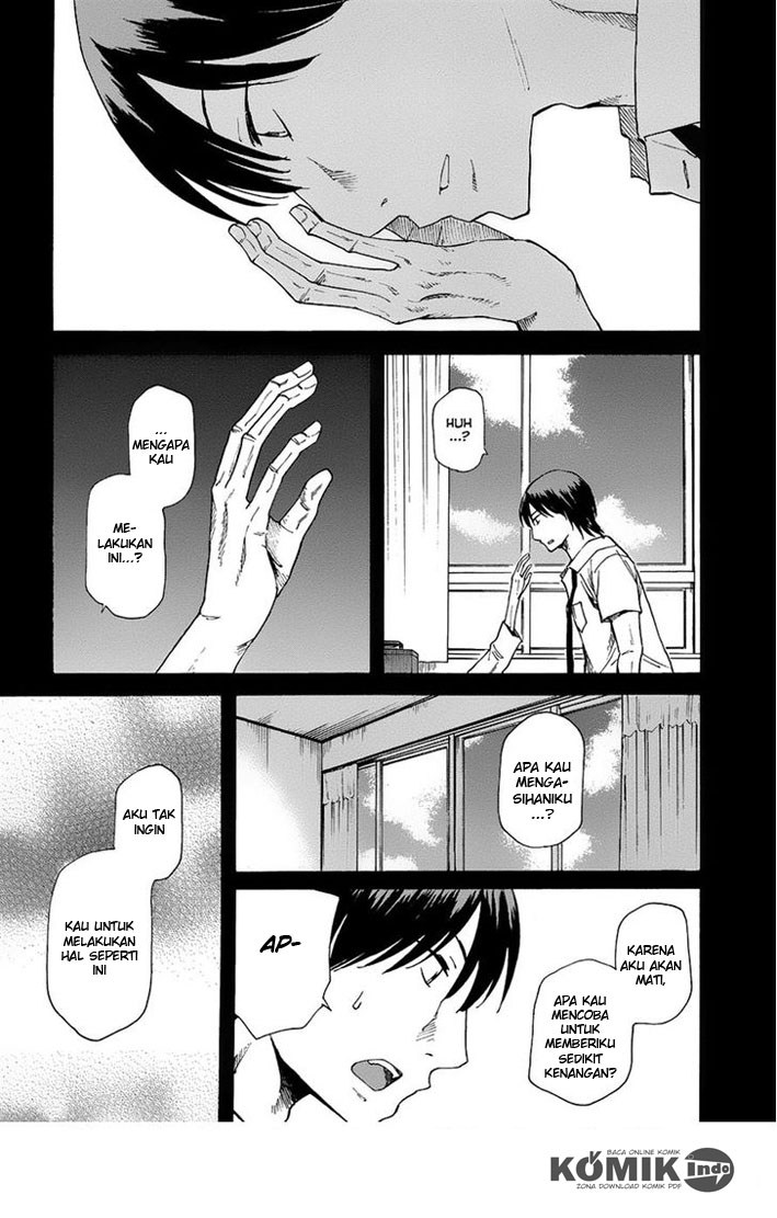 Chapter 7 - halaman 38