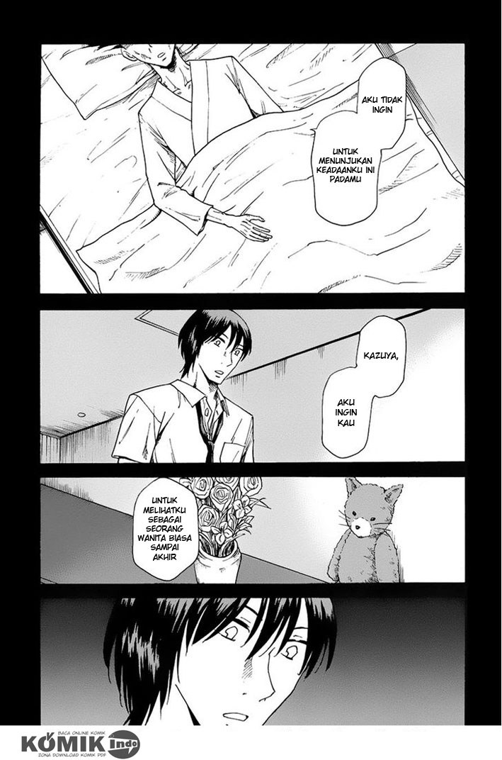 Chapter 7 - halaman 39