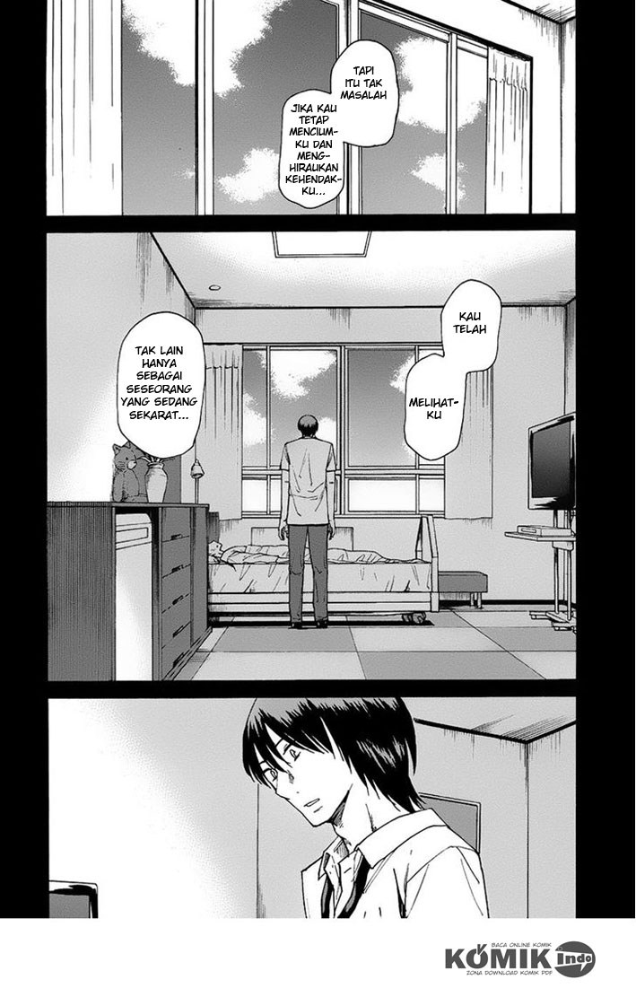 Chapter 7 - halaman 40