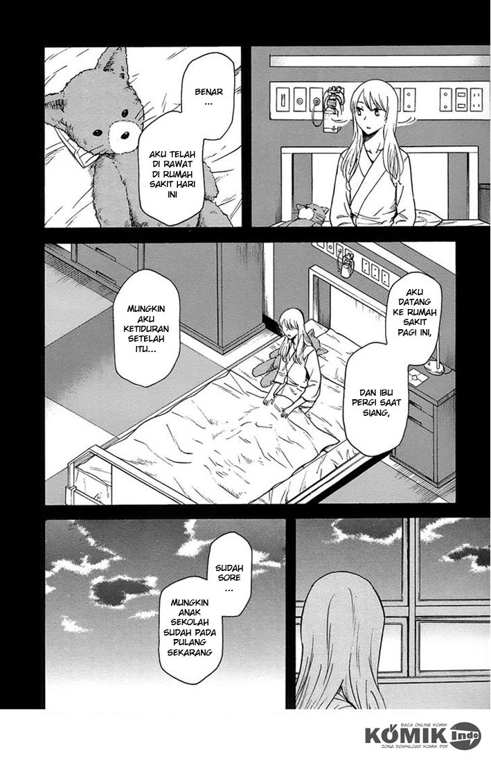 Chapter 7 - halaman 5