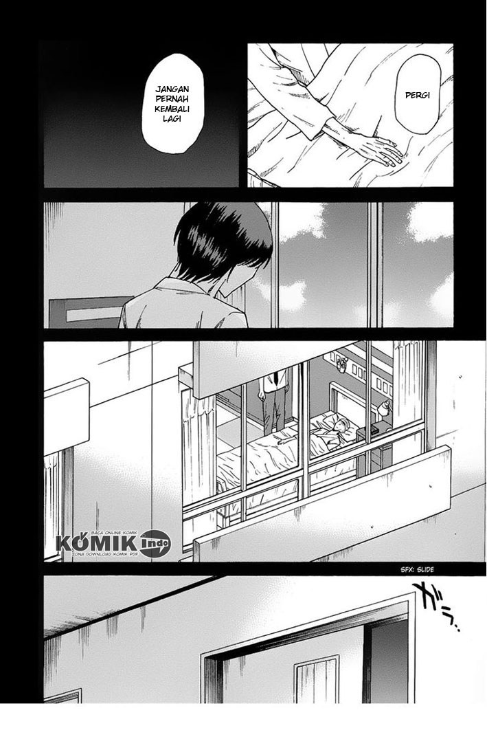 Chapter 7 - halaman 41