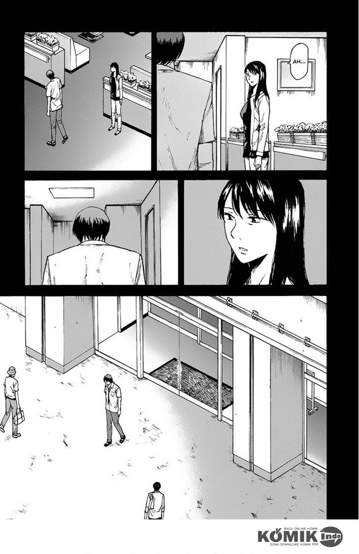 Chapter 7 - halaman 42