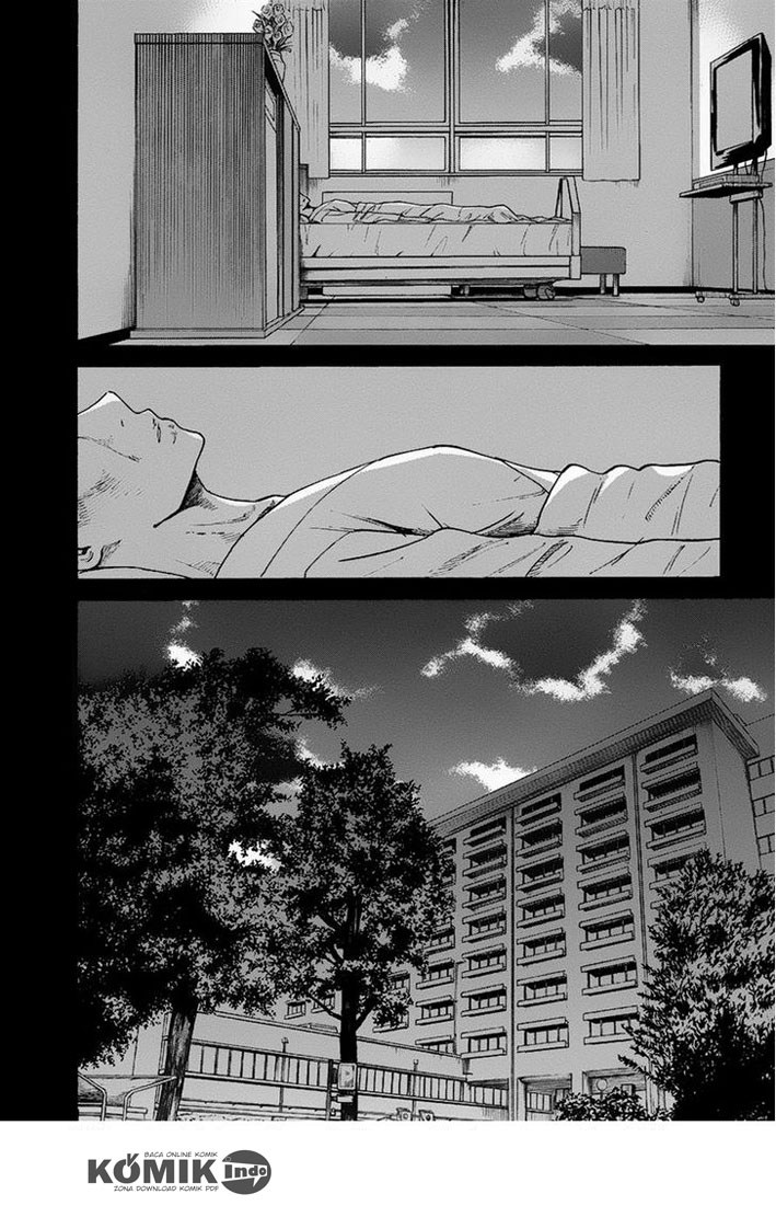 Chapter 7 - halaman 43