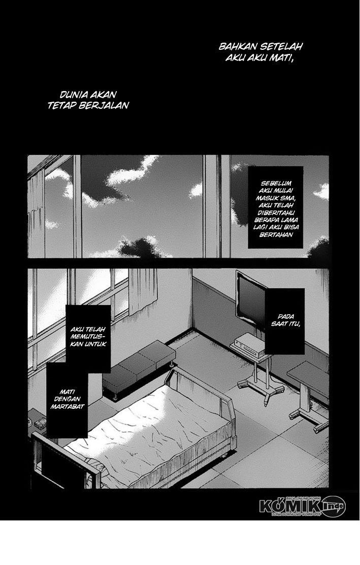 Chapter 7 - halaman 44