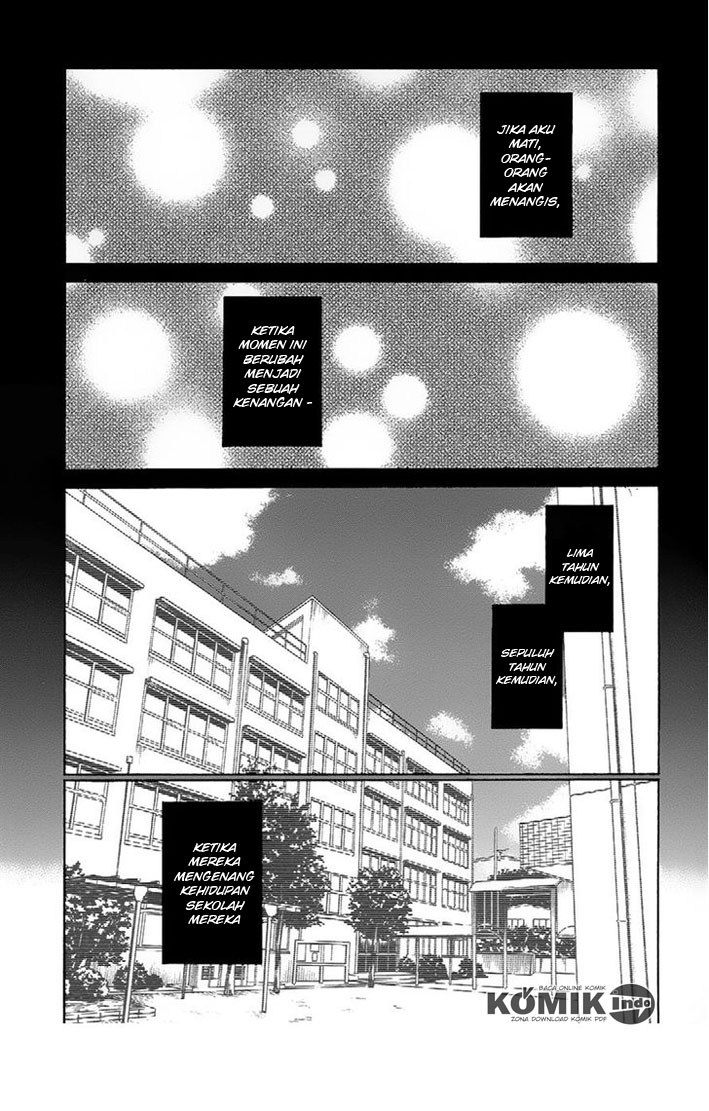 Chapter 7 - halaman 45