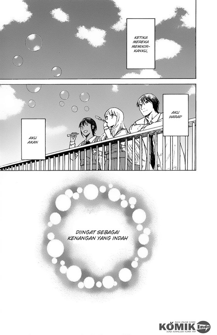 Chapter 7 - halaman 46