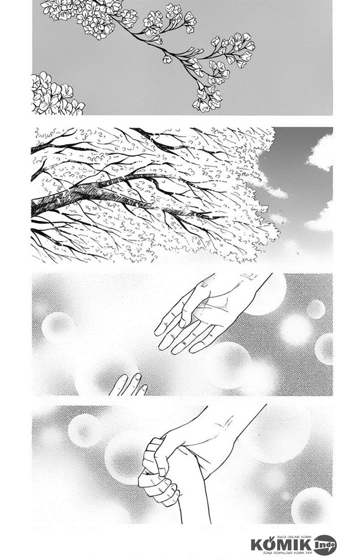 Chapter 7 - halaman 47