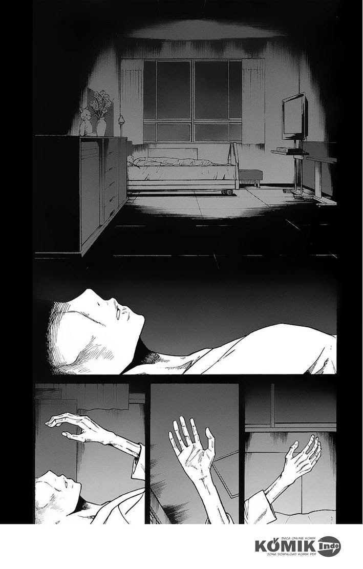 Chapter 7 - halaman 49