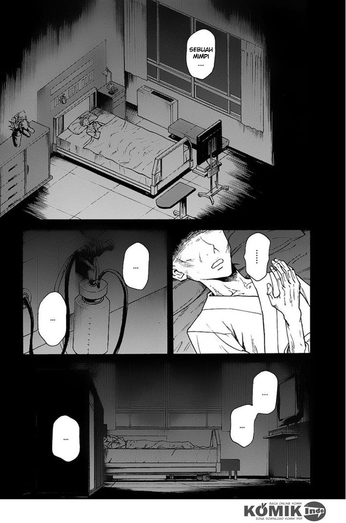 Chapter 7 - halaman 50