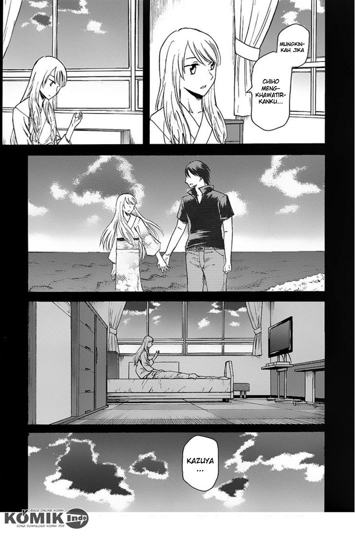 Chapter 7 - halaman 6