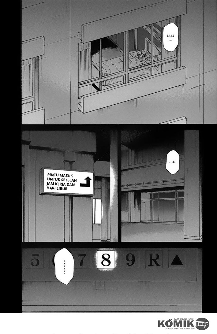 Chapter 7 - halaman 51