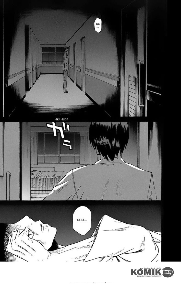 Chapter 7 - halaman 52