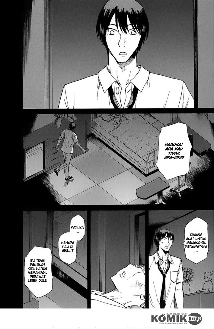 Chapter 7 - halaman 53