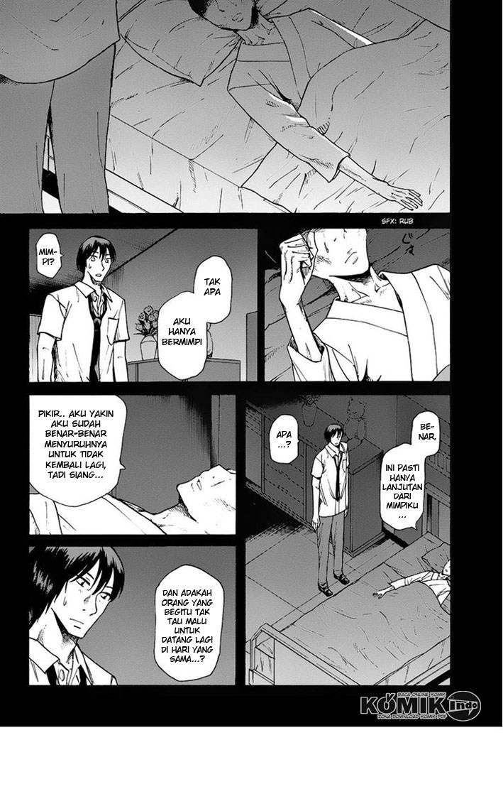 Chapter 7 - halaman 54